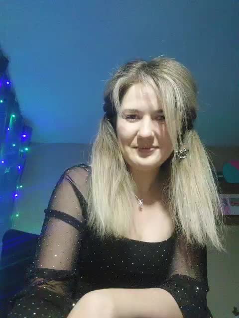 purplemoon1 Live Sex December 27, 2025