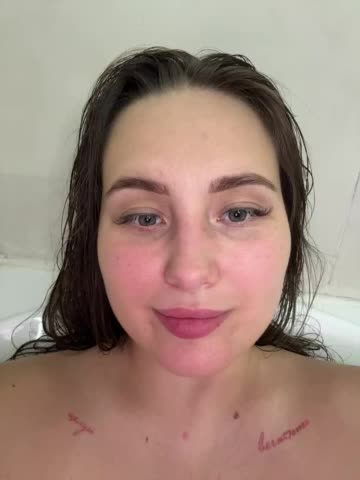 SweetySonya Live Sex December 27, 2025