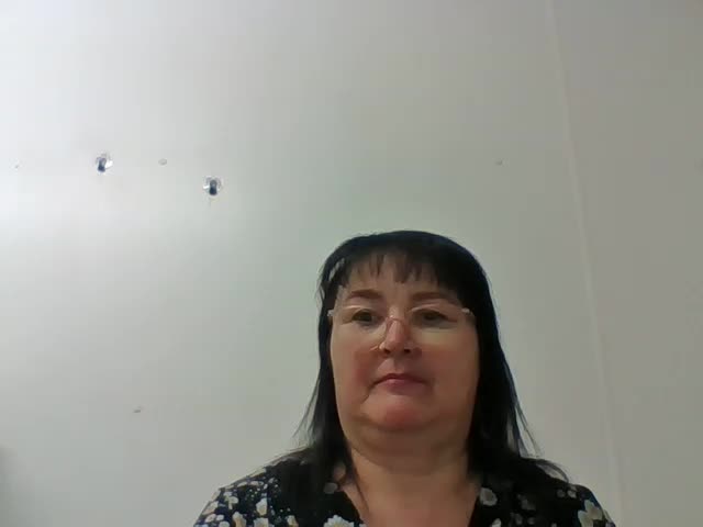 lora805608 Live Sex December 27, 2025