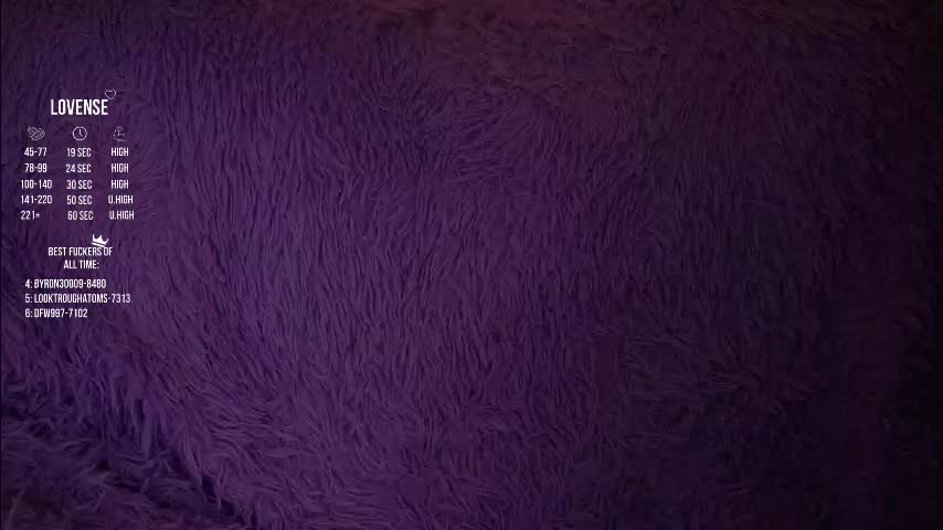 burnletitallburn Live Sex December 27, 2025