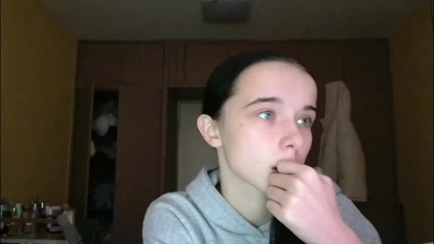 yuliastar Live Sex December 27, 2025