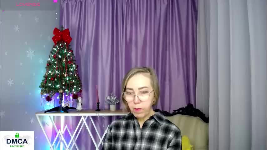 queen_a_n_i Live Sex December 27, 2025