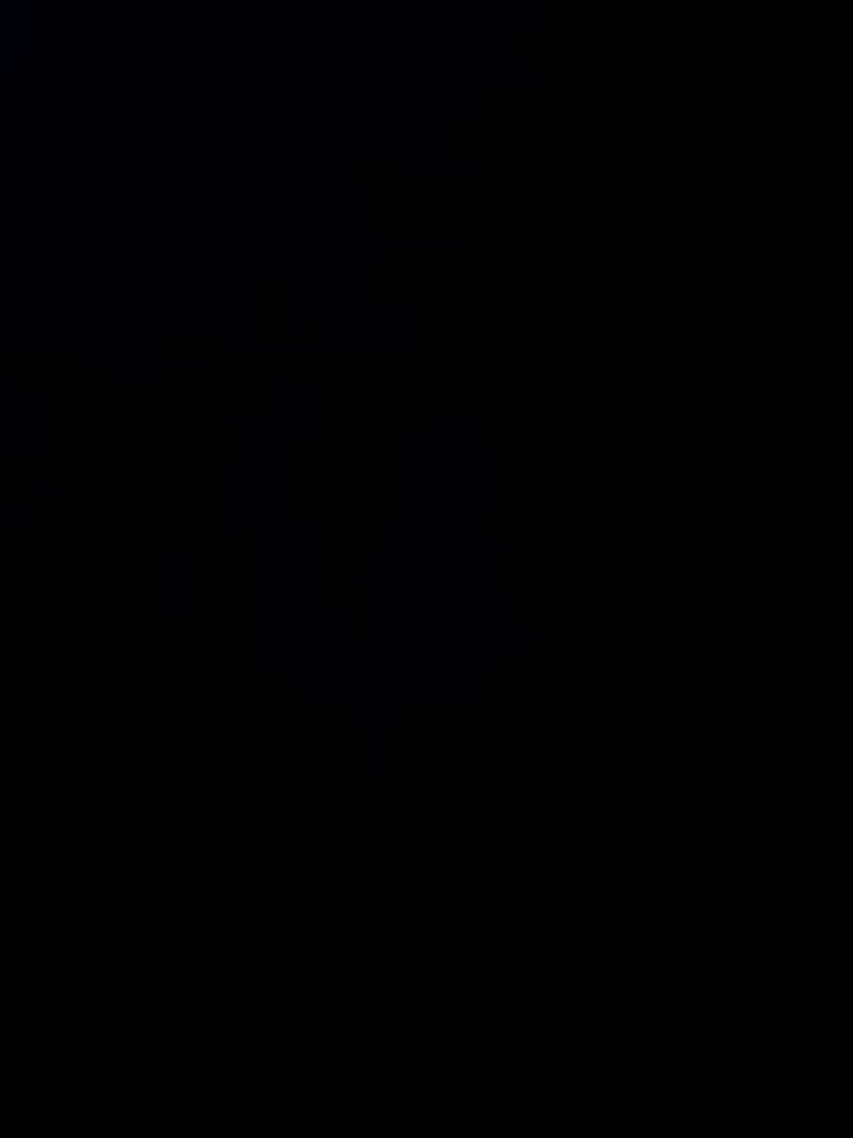 Friends-51 Live Sex December 27, 2025