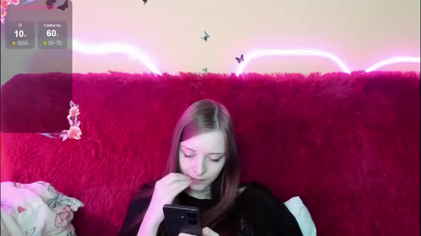 alicehariss Live Sex December 27, 2025