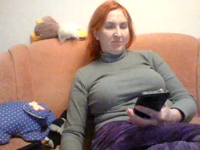 MssAngela Live Sex December 27, 2025