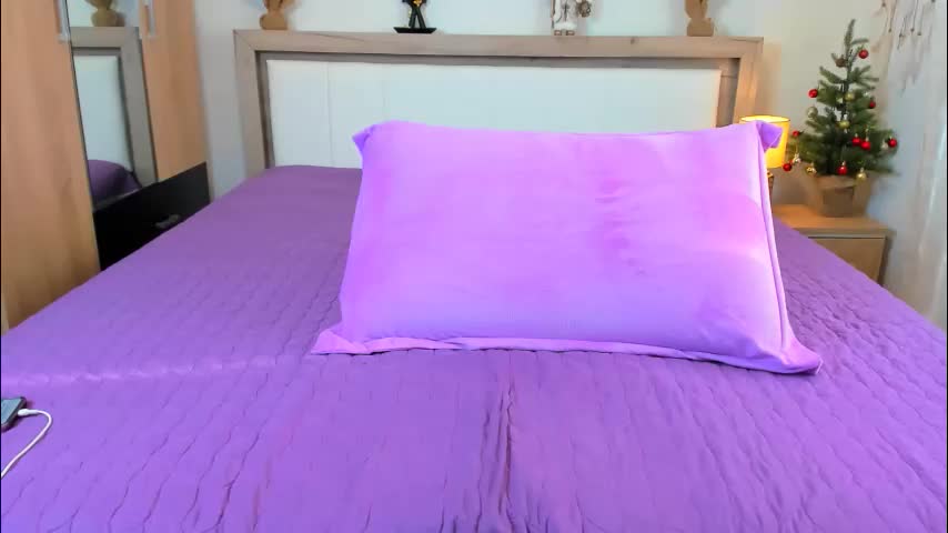 sweetangell69_ Live Sex December 27, 2025