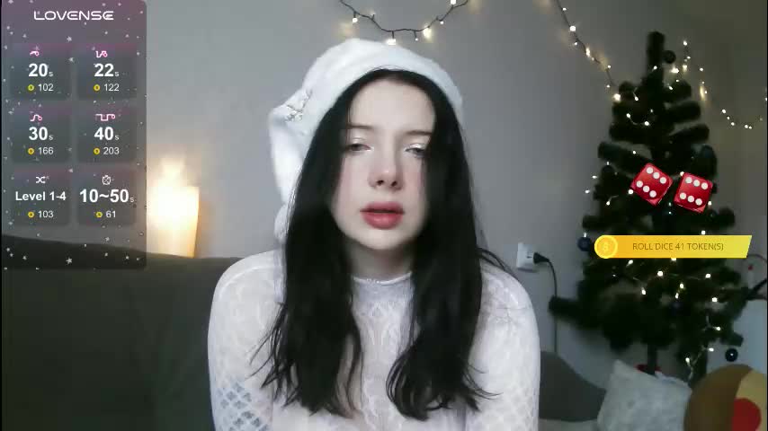 lollylol11 Live Sex December 27, 2025