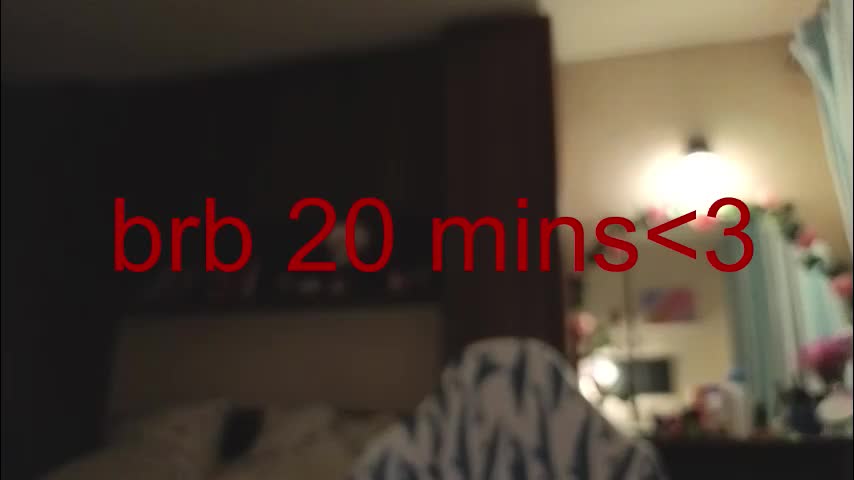 wow_luvng Live Sex December 27, 2025