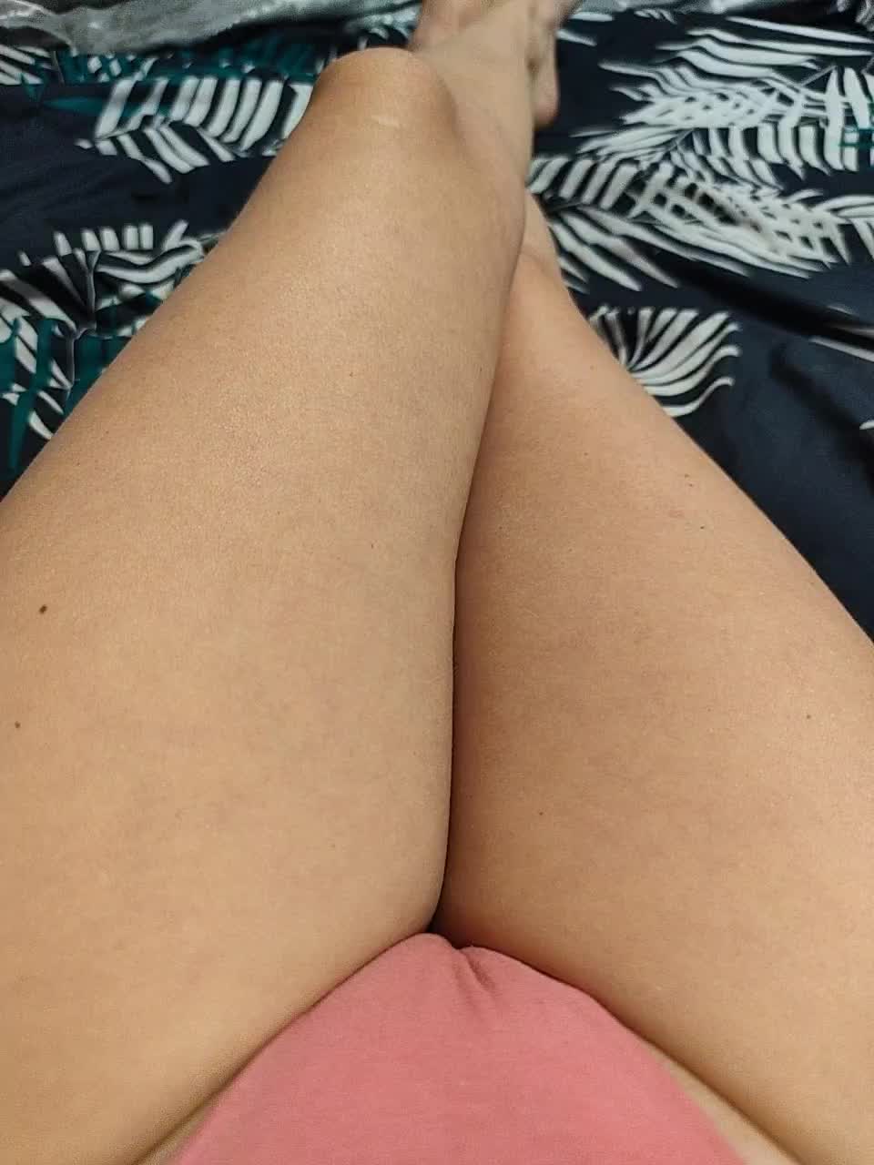 _NastyaLove_ Live Sex December 27, 2025