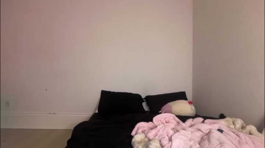 kenziesmithh Live Sex December 27, 2025