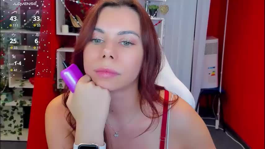 katecloud Live Sex December 27, 2025