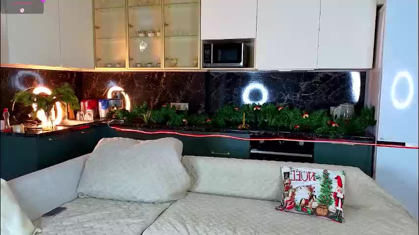 lilianbickford Live Sex December 27, 2025