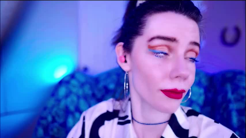 xobondaixo Live Sex December 27, 2025