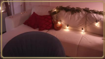 HorneyJozy Live Sex December 27, 2025