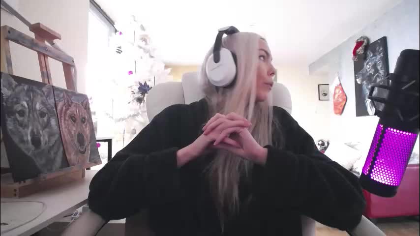 tinykylie Live Sex December 27, 2025