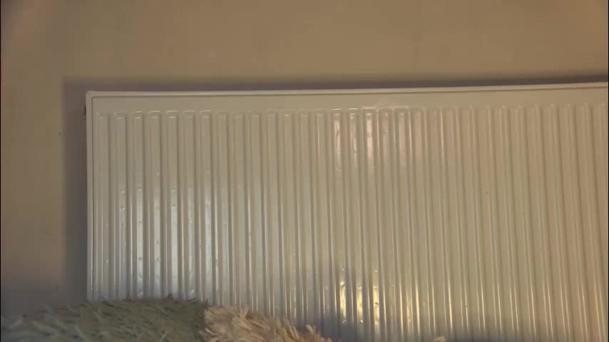 anaworld69 Live Sex December 27, 2025