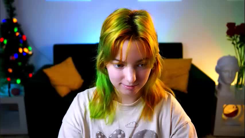 _rockstone_ Live Sex December 27, 2025