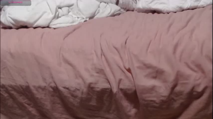 alissonnat Live Sex December 27, 2025