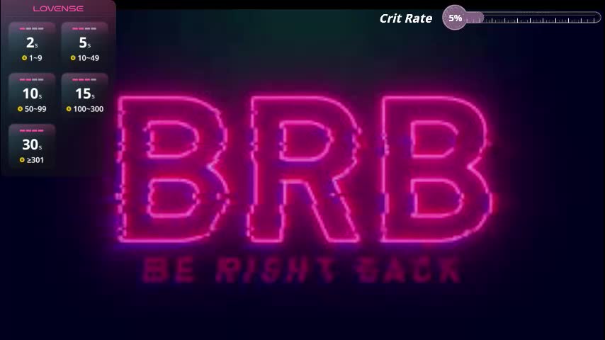 juliana_js_ Live Sex December 27, 2025