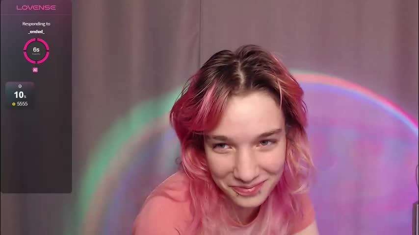 robin_yours Live Sex December 27, 2025