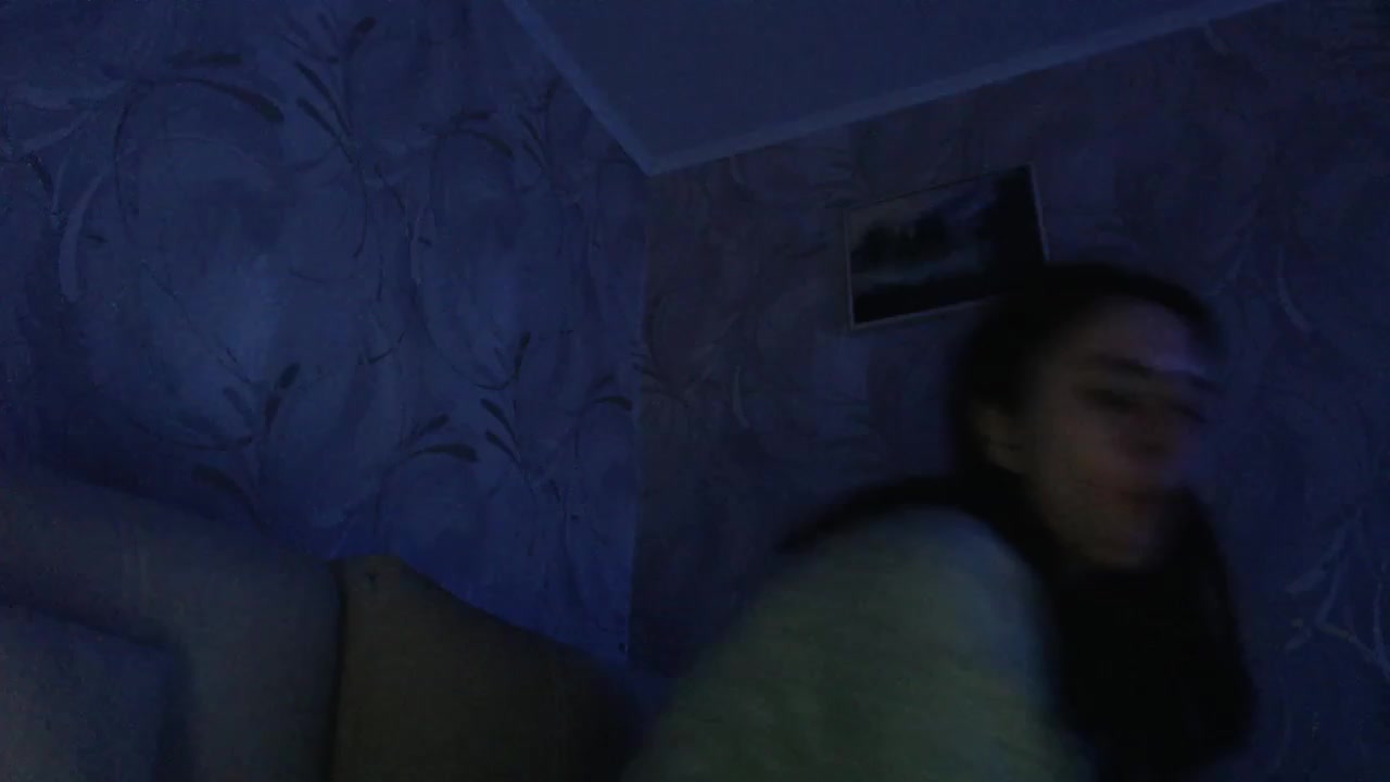 pizzahubb Live Sex December 27, 2025