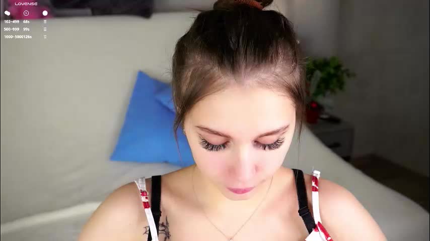 emmyleri Live Sex December 27, 2025