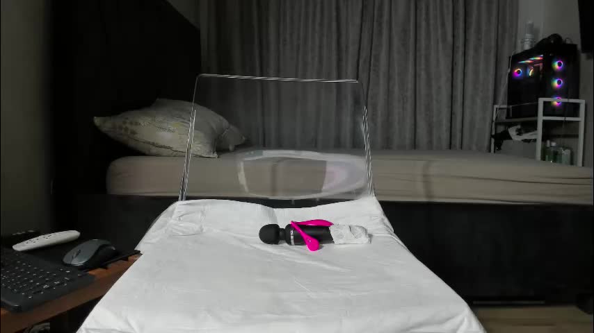 wowsquirt Live Sex December 27, 2025