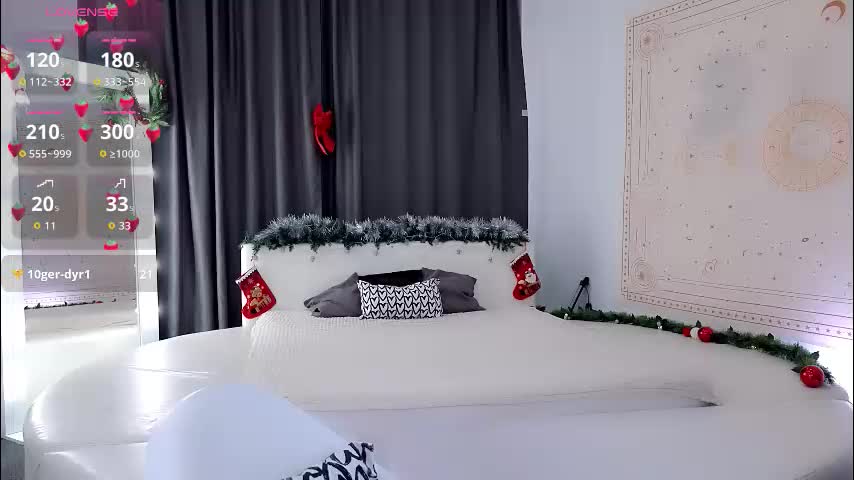 akemi_sora_ Live Sex December 27, 2025