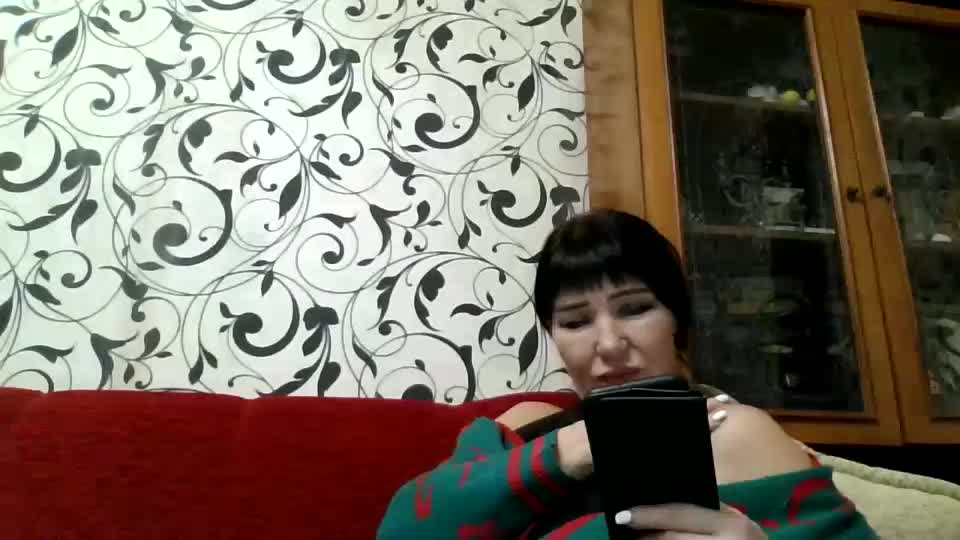 JeaneDavis Live Sex December 27, 2025