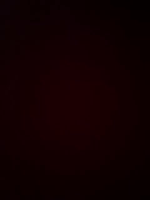 Essss33331 Live Sex December 27, 2025