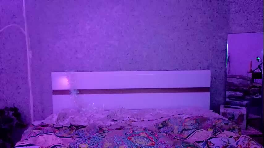 _demi_dee_ Live Sex December 27, 2025