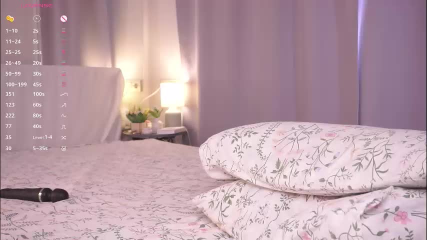 blue_bow Live Sex December 27, 2025