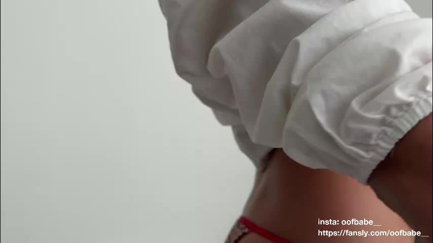 oofbabe__ Live Sex December 27, 2025