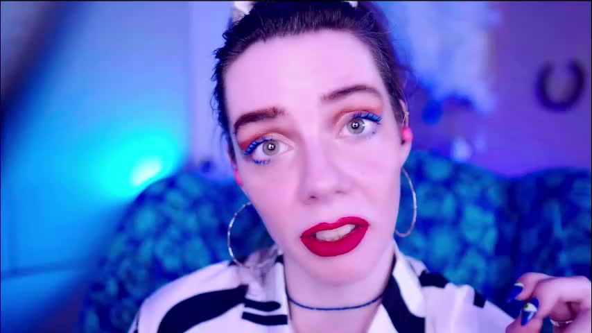 xobondaixo Live Sex December 27, 2025