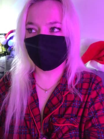 Alicekitty Live Sex December 27, 2025