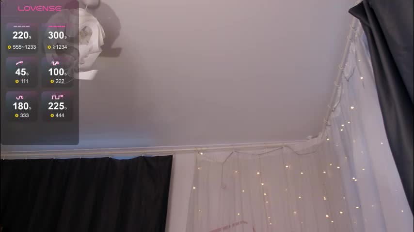 caramelangels Live Sex December 27, 2025