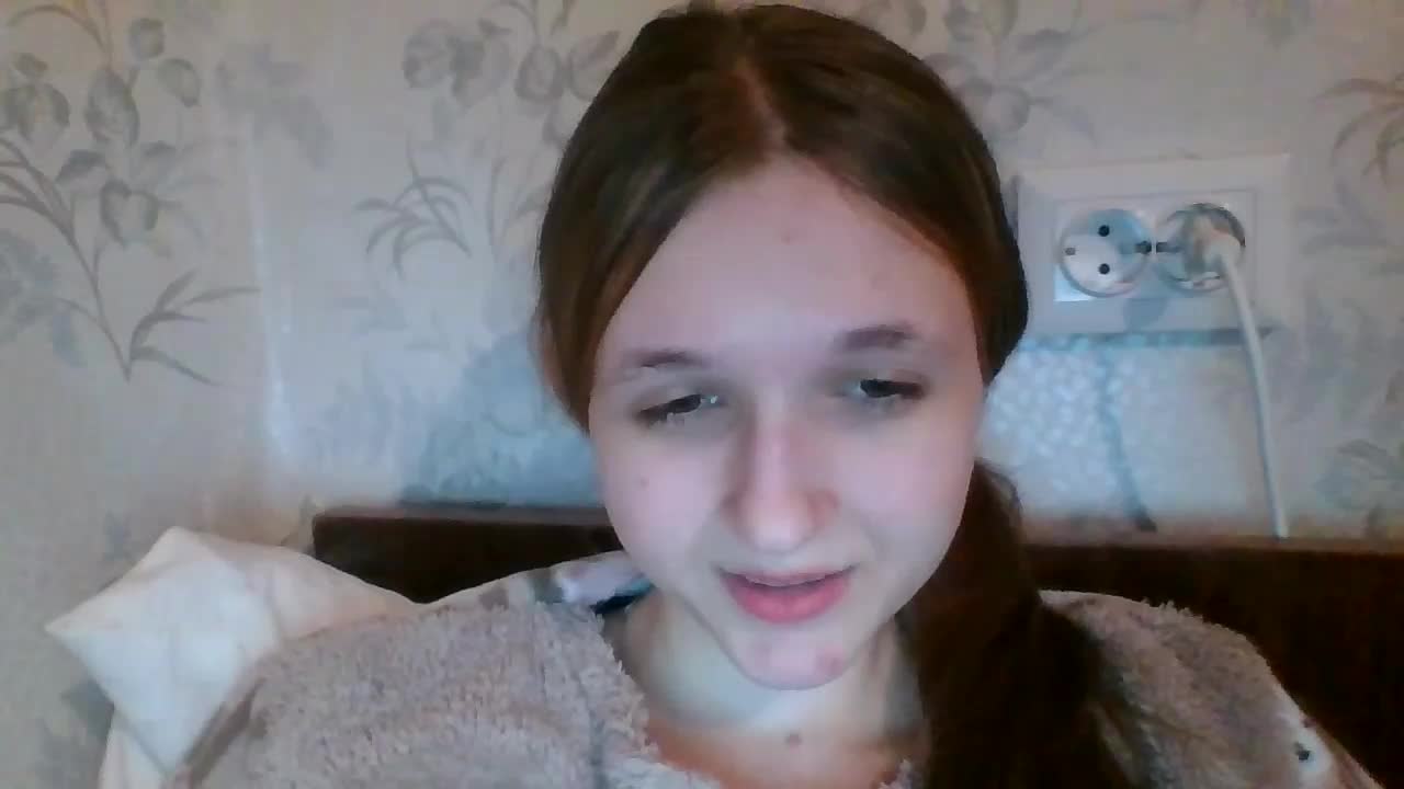 69Belka69 Live Sex December 27, 2025