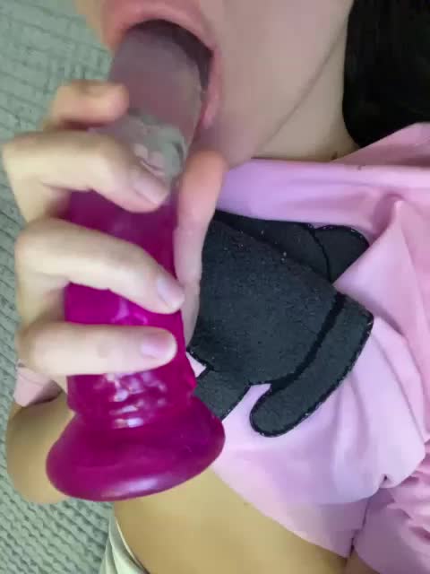 Peppapigi Live Sex December 27, 2025