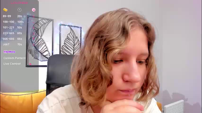 haileyfoxy Live Sex December 27, 2025