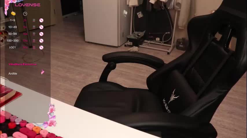 _viv1an_ Live Sex December 27, 2025