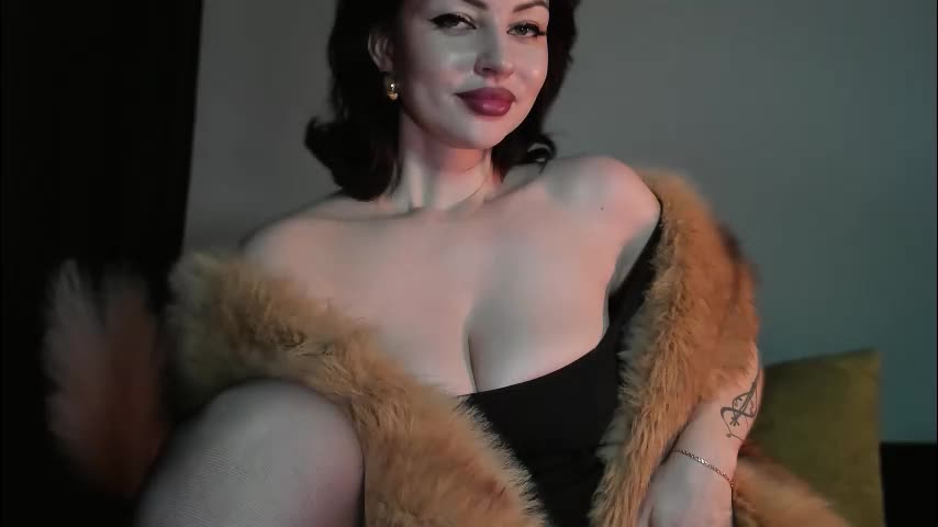 missmirandagd Live Sex December 27, 2025