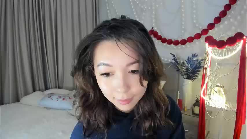 agnieszkabanana Live Sex December 27, 2025