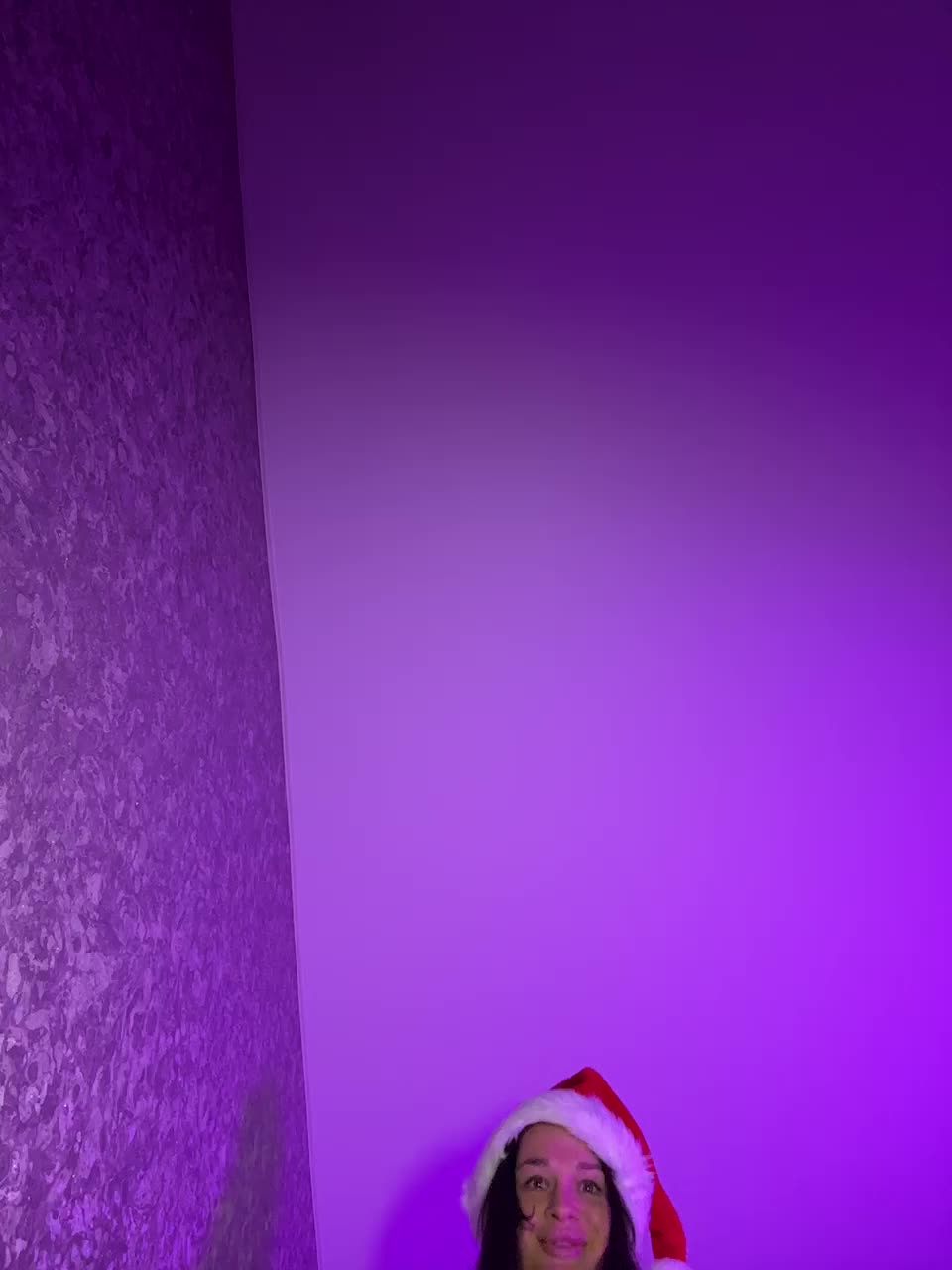 LumiereSoul Live Sex December 27, 2025