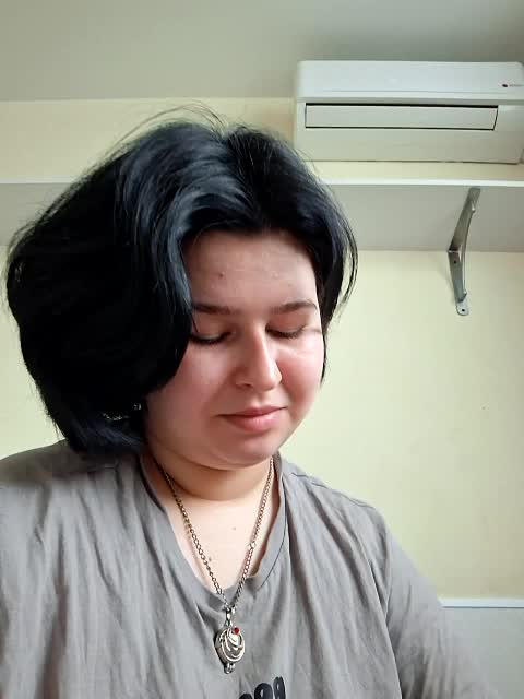 2Lesbians Live Sex December 27, 2025