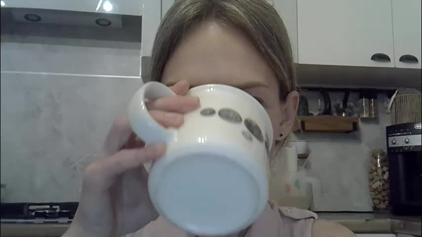 sara_killian Live Sex December 27, 2025