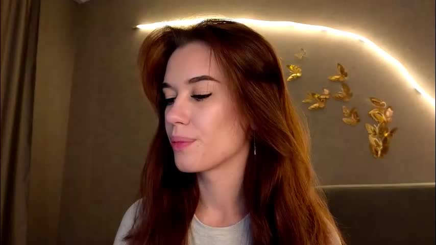 your_misstress Live Sex December 27, 2025