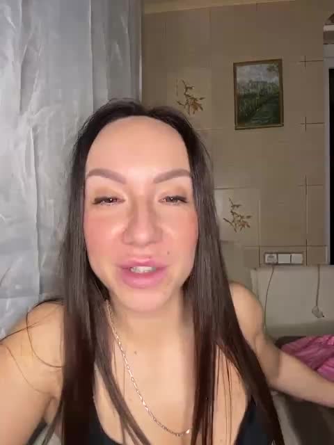 vladazmeya Live Sex December 27, 2025