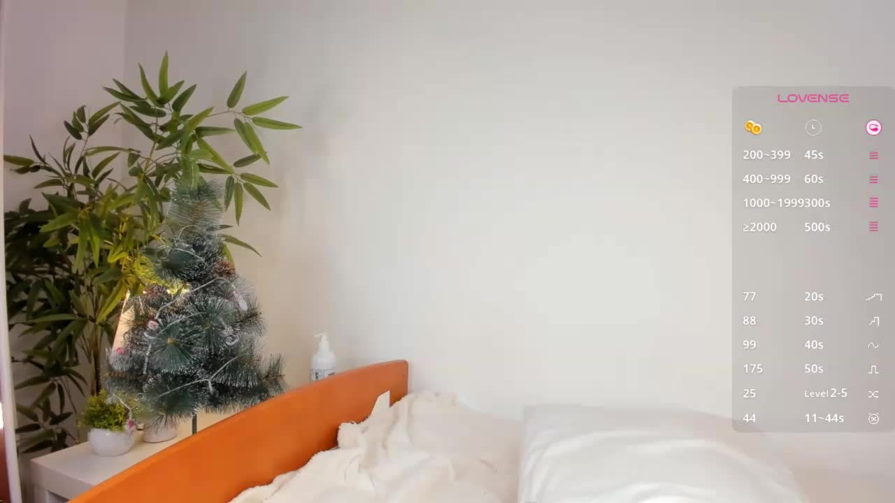 loveaudirs Live Sex December 27, 2025