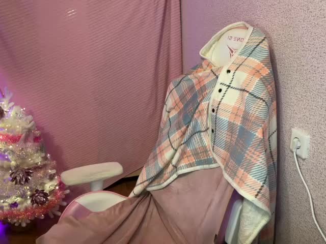 Katrinmiss Live Sex December 27, 2025