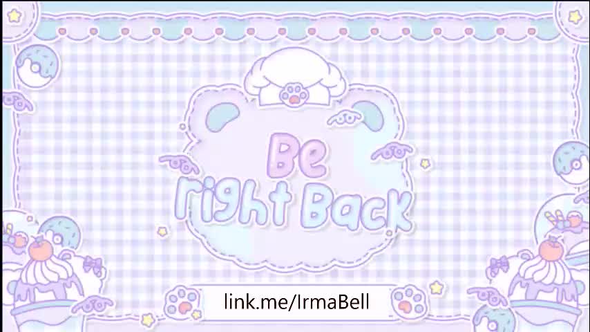 irma_bell Live Sex December 27, 2025